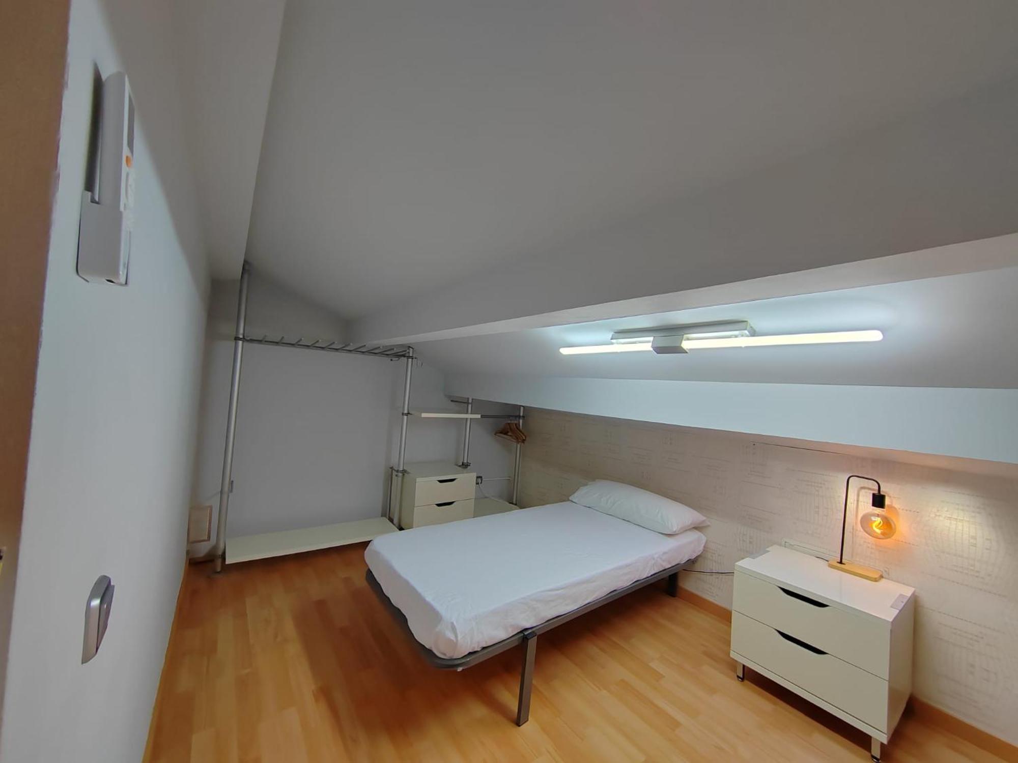 Villa Genis Калафел Екстериор снимка