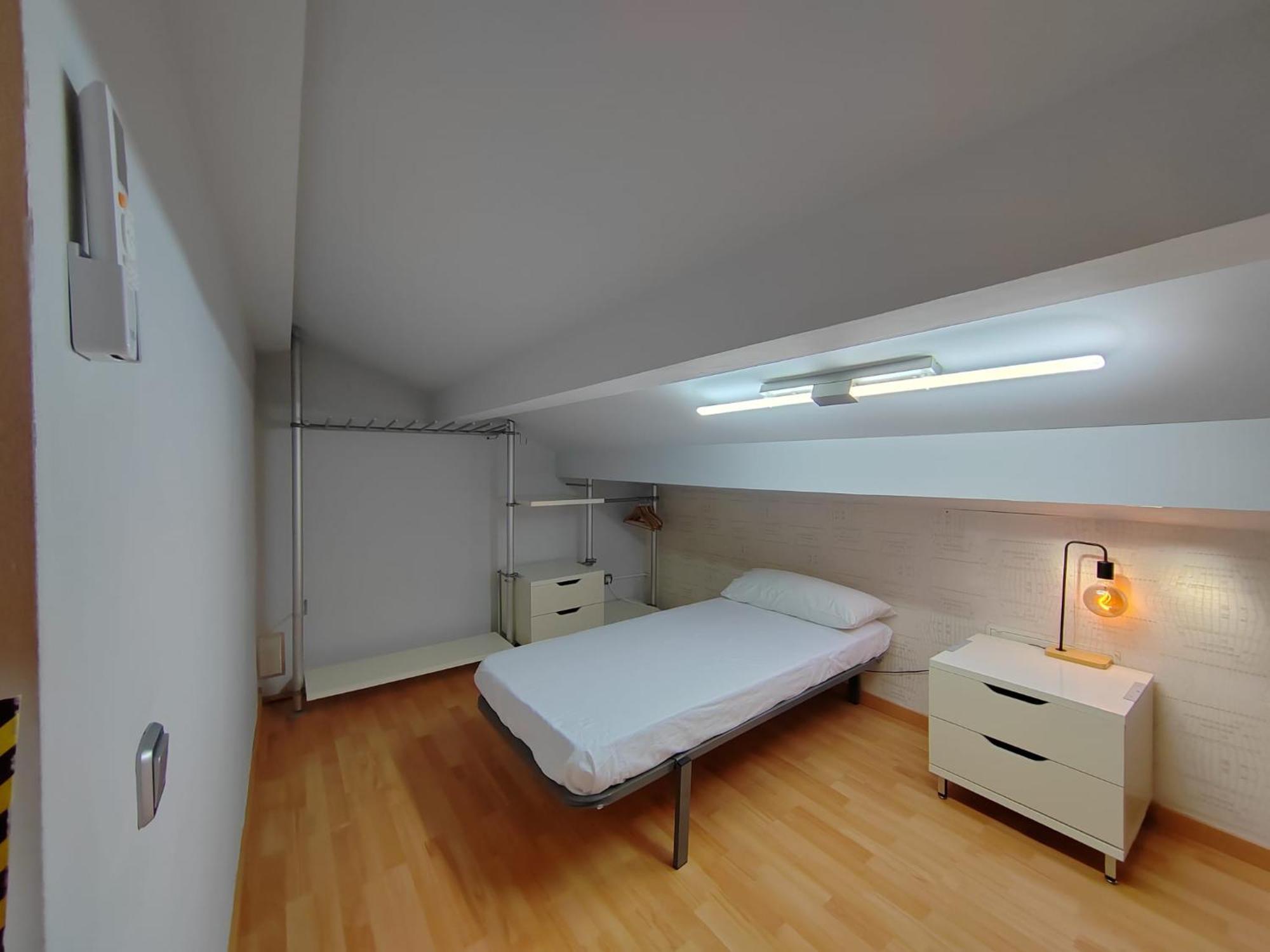 Villa Genis Калафел Екстериор снимка