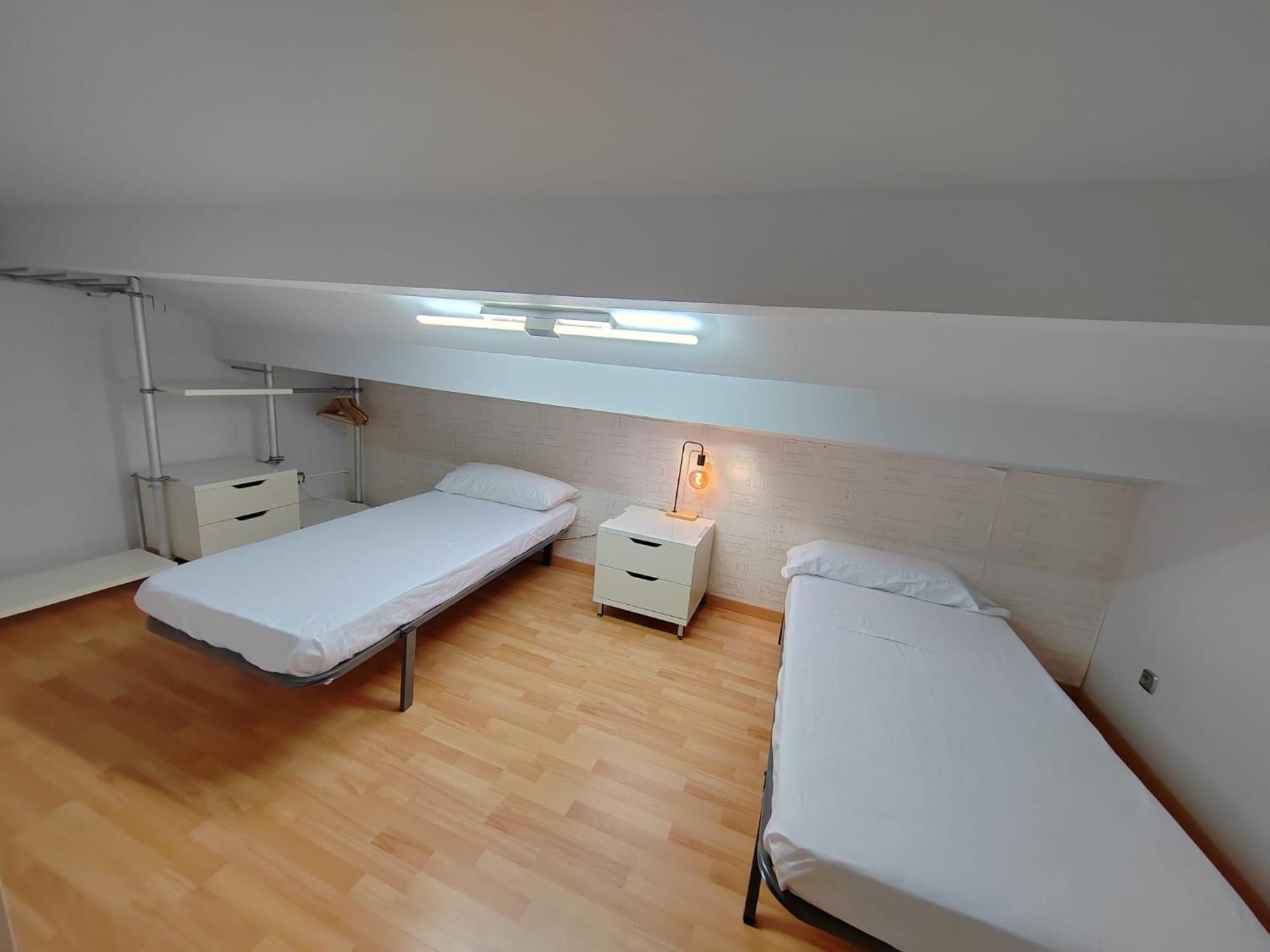 Villa Genis Калафел Екстериор снимка